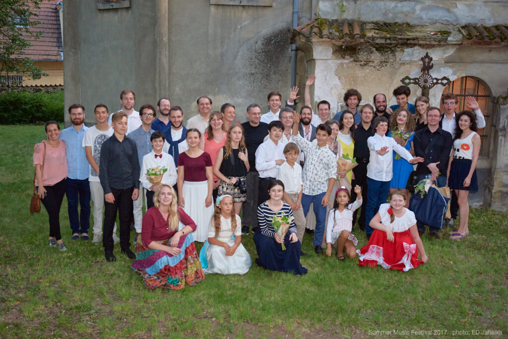 koncert-svarov_22-7-2017_130